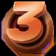 7Ic5E6RiDU